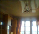 Изображение в Недвижимость Квартиры Продам 2-х.ком. квартиру в деревянном доме в Мурманске 1 200 000
