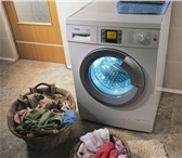 Изображение в Недвижимость Аренда жилья Сдам 1-комнатную квартиру мкр. Балашиха - в Балашихе 20 000