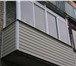 Фото в Строительство и ремонт Двери, окна, балконы Качественно и профессионально произведём в Балашихе 2 000