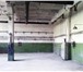Фото в Недвижимость Аренда нежилых помещений Сдам в аренду отдельный цех на Котле, 480 в Старом Осколе 40