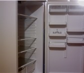 Фотография в Электроника и техника Холодильники продам холодильник атлант 1,95*63*60-2 камерный,2 в Томске 12 000