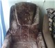 Продам недорого  удобное мягкое кресло (