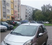 Продам авто 3577940 Toyota Aygo фото в Калининграде