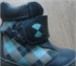 Фото в Для детей Детская обувь продам обувь весна-осень размер 24 за 500 в Набережных Челнах 500