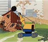 Изображение в Строительство и ремонт Другие строительные услуги выполним демонтаж :1.демонтаж деревянных в Новосибирске 2 900