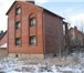Изображение в Недвижимость Продажа домов Коттедж в Лопотово,  пятницкое  шоссе 40км в Москве 6 500 000