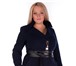Изображение в Одежда и обувь Женская одежда Элегантные, теплые, шерстяные пальто на осень в Москве 5 000