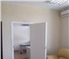 Фотография в Недвижимость Коммерческая недвижимость Сдам офисное помещение 11.8 м²Сдаю офис 11,8 в Нижнем Новгороде 3 500