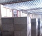 Изображение в Строительство и ремонт Строительные материалы Размеры 375*295*595 / 295*295*595 / 100*300*600 в Москве 2 800