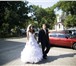Фотография в Одежда и обувь Свадебные платья Продаю Замечательное свадебное платье Лилия, в Нальчике 10 000