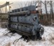 Фотография в Прочее,  разное Разное Продадим тепловозный двигатель Д-50 (ПДГ-1М) в Москве 4 700 000
