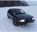 Двигатель Renault 2, 0 литра , масло не ест, Диски Р16 косеи ресинг, резина контененталь, Кузов отлич 13817   фото в Москве