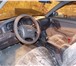 Изображение в Авторынок Аварийные авто Продаю машину Hyundai Elantra 2005 г. после в Липецке 110 000