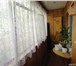 Foto в Недвижимость Квартиры Продаем просторную 2-хкомнатную квартиру в Нижнекамске 1 750 000
