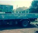 Foto в Авторынок Самопогрузчик (кран-манипулятор) http:/chelyabinskaya-oblast.trucks.dmir.ru/offers/spectech/misc/hino/ranger/507450/ в Челябинске 1 250 000