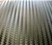 Фотография в Авторынок Тюнинг Предлогаю пленку 3D карбон фирмы TR1, который в Рязани 950