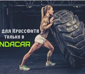 Foto в Спорт Спортивный инвентарь Привет спортсмены! Сегодня специально для в Уфе 3 000