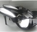 Фотография в Одежда и обувь Женская обувь шлепки р-р 39-40 цена 150р, черные один раз в Старом Осколе 150