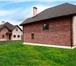 Фото в Недвижимость Продажа домов Предлагаем вам купить загородный дом в Истринском в Химки 17 500 000