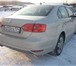 Продам фольскваген Джетта 2012 2384539 Volkswagen Jetta фото в Челябинске