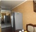 Foto в Недвижимость Квартиры Продам 2-комнатную квартиру в г. Строитель, в Белгороде 3 000 000