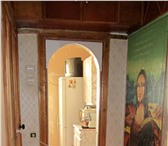 Фотография в Недвижимость Квартиры Продаю приватизированную двух комнатную квартиру в Москве 1 800 000