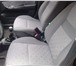 Hyundai Getz,  2005 г, 333773 Hyundai Getz фото в Ростове-на-Дону