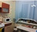 Foto в Недвижимость Квартиры 3-комн, комнаты раздельные,новая планировка, в Красноярске 3 050 000