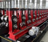 Фотография в Строительство и ремонт Строительство домов 1. Технические требования к оборудованию1.1 в Москве 0