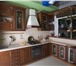 Изображение в Мебель и интерьер Кухонная мебель Фабрика кухонь изготовит кухонный гарнитур в Тюмени 10 000