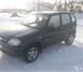 Нива шевроле 1788049 Chevrolet Niva фото в Саратове