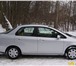 Продаю авто 1744223 Honda Fit Aria фото в Ставрополе