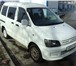 Продам срочно 3362230 Toyota Town Ace фото в Ростове-на-Дону