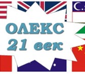 Foto в Прочее,  разное Разное 15 лет опыта по обучению иностранным языкам- в Воронеже 0