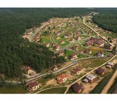 Фото в Недвижимость Земельные участки Предлагаем к реализации домовладение (земельный в Санкт-Петербурге 12 000 000