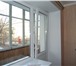 Изображение в Строительство и ремонт Двери, окна, балконы Широкий выбор Пластиковых Окон - Немецкого, в Чебоксарах 100