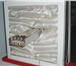Фотография в Строительство и ремонт Строительные материалы подушки противопожарные ППУ и ППВ.Противопожарные в Омске 75