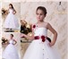 Изображение в Одежда и обувь Свадебные платья Наши услуги :- раскрой и пошив женской одежды в Новосибирске 200