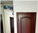 Фото в Строительство и ремонт Двери, окна, балконы Межкомнатные и входных двери на заказ из в Омске 12 000