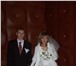 Foto в Одежда и обувь Свадебные платья платье свадебное белого цвета на спине шнуровка, в Великом Новгороде 4 000