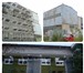 Фото в Строительство и ремонт Другие строительные услуги Профессиональная строительная компания выполнит в Нижнем Новгороде 0