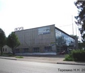 Фотография в Недвижимость Квартиры Продаю 1 комнатную квартиру в центре г. Кольчугино. в Кольчугино 850 000