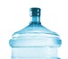 Foto в Прочее,  разное Разное Большой выбор питьевой воды в 19-литровых в Москве 0