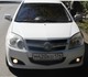 Geely&nbsp;MK&nbsp;<br/>2008&nbsp;г.<br/>93&nbsp;тыс.км.