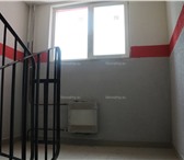 Изображение в Недвижимость Квартиры 2х-комнатная квартира в жк Брусничный. Комнаты в Санкт-Петербурге 3 389 125