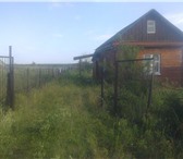 Фотография в Недвижимость Сады Продается Сад с домом 4 на 5 метров, бревенчатый. в Уфе 350 000