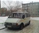 Продам или обмен 1740135 ГАЗ 2217 фото в Новокузнецке