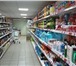 Изображение в Недвижимость Аренда нежилых помещений продается продуктовый магазин общая площадь в Челябинске 850 000