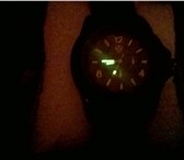 Foto в Одежда и обувь Часы Swiss Army - швейцарские часы для настоящих в Москве 1 490