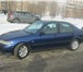 Продается Rover 414i Хетчбек 1999 г, в,  Москва инжектор 103 л, с, , 5 КПП, кондиционер, гидроусили 14372   фото в Москве